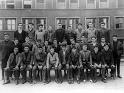 Escuela de aprendices de AHV 1962(2)